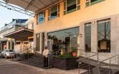 Туры в отель Acacia Premier Hotel