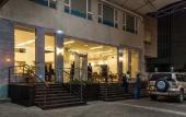 Туры в отель Acacia Premier Hotel