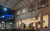 Туры в отель Acacia Premier Hotel