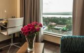 Туры в отель Acacia Premier Hotel