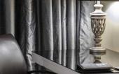 Туры в отель Acacia Premier Hotel