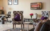 Туры в отель Acacia Premier Hotel