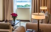 Туры в отель Acacia Premier Hotel