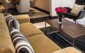 Туры в отель Acacia Premier Hotel