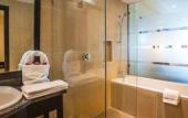 Туры в отель Acacia Premier Hotel