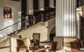 Туры в отель Acacia Premier Hotel