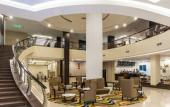 Туры в отель Acacia Premier Hotel