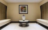 Туры в отель Acacia Premier Hotel