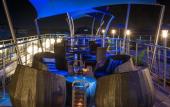 Туры в отель Acacia Premier Hotel