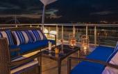 Туры в отель Acacia Premier Hotel