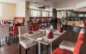 Туры в отель Acacia Premier Hotel
