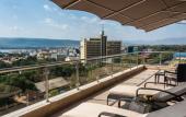 Туры в отель Acacia Premier Hotel