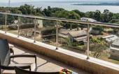 Туры в отель Acacia Premier Hotel