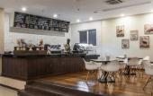Туры в отель Acacia Premier Hotel