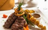 Туры в отель Acacia Premier Hotel
