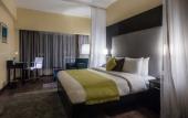 Туры в отель Acacia Premier Hotel