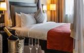 Туры в отель Acacia Premier Hotel
