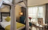 Туры в отель Acacia Premier Hotel