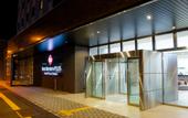 Туры в отель Best Western Plus Hotel Fino Chitose