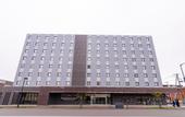 Туры в отель Best Western Plus Hotel Fino Chitose