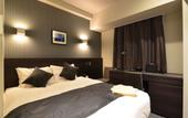 Туры в отель Best Western Plus Hotel Fino Chitose