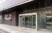 Туры в отель Best Western Plus Hotel Fino Chitose