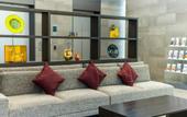 Туры в отель Best Western Plus Hotel Fino Chitose