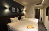 Туры в отель Best Western Plus Hotel Fino Chitose