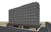 Туры в отель Best Western Plus Hotel Fino Chitose