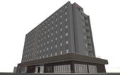 Туры в отель Best Western Plus Hotel Fino Chitose