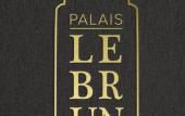 Туры в отель Palais Le Brun