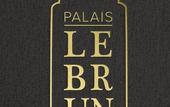 Туры в отель Palais Le Brun