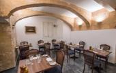 Туры в отель Palais Le Brun