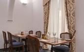 Туры в отель Palais Le Brun