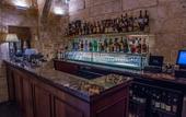 Туры в отель Palais Le Brun