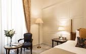 Туры в отель Palais Le Brun
