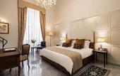 Туры в отель Palais Le Brun