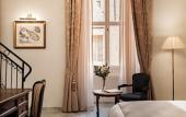 Туры в отель Palais Le Brun