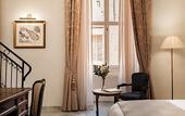 Туры в отель Palais Le Brun