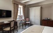 Туры в отель Palais Le Brun