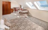 Туры в отель Hotel Cvita