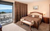 Туры в отель Hotel Cvita