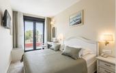 Туры в отель Hotel Cvita