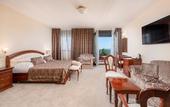 Туры в отель Hotel Cvita