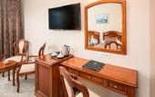 Туры в отель Hotel Cvita