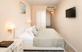 Туры в отель Hotel Cvita