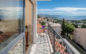 Туры в отель Hotel Cvita