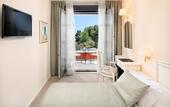Туры в отель Hotel Cvita