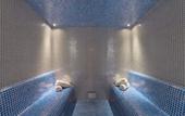 Туры в отель Hotel Cvita