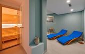 Туры в отель Hotel Cvita